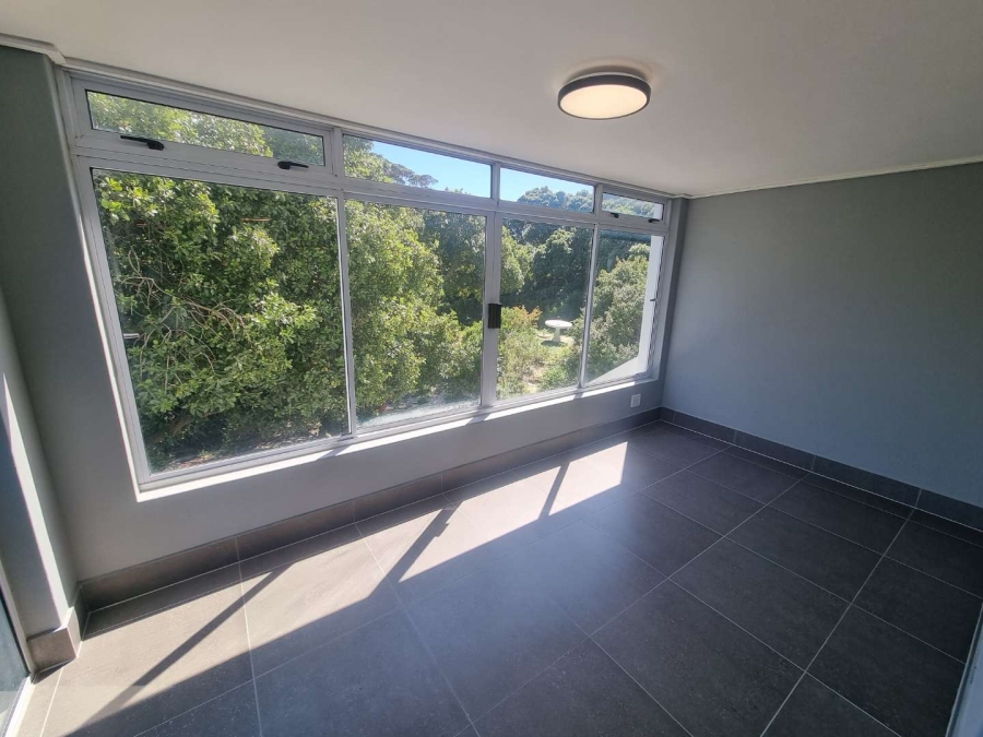 To Let 3 Bedroom Property for Rent in Scott Estate Western Cape